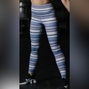 Zyia Active Leggings size 12